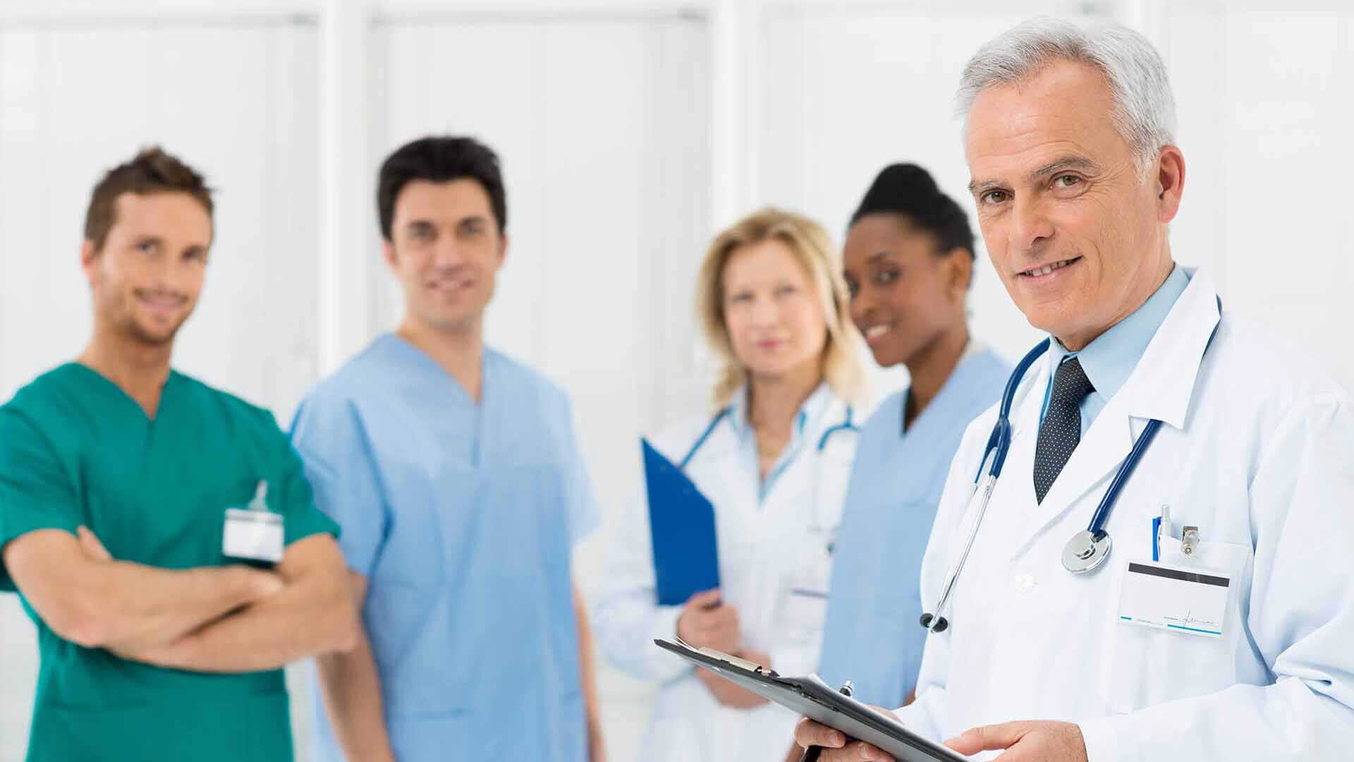 Our Services